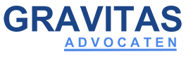 Gravitas Advocaten Logo